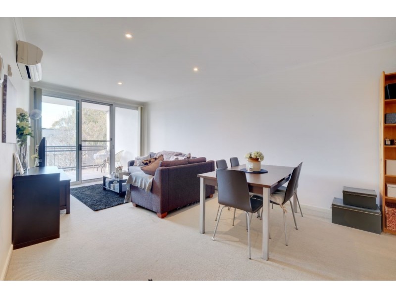 100/68 Hardwick Crescent, Holt ACT 2615