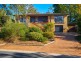 6 Bowden Crescent, Macgregor ACT 2615