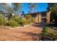 6 Bowden Crescent, Macgregor ACT 2615