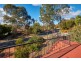 6 Bowden Crescent, Macgregor ACT 2615