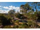 6 Bowden Crescent, Macgregor ACT 2615