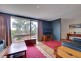 6 Bowden Crescent, Macgregor ACT 2615