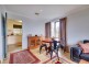 6 Bowden Crescent, Macgregor ACT 2615