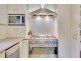 6 Bowden Crescent, Macgregor ACT 2615