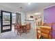6 Bowden Crescent, Macgregor ACT 2615