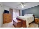 6 Bowden Crescent, Macgregor ACT 2615