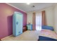 6 Bowden Crescent, Macgregor ACT 2615