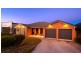 19 Siroset Close, Dunlop ACT 2615