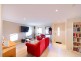 19 Siroset Close, Dunlop ACT 2615