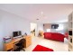 19 Siroset Close, Dunlop ACT 2615