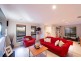 19 Siroset Close, Dunlop ACT 2615