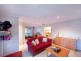 19 Siroset Close, Dunlop ACT 2615