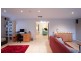 19 Siroset Close, Dunlop ACT 2615
