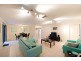 19 Siroset Close, Dunlop ACT 2615