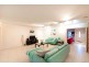 19 Siroset Close, Dunlop ACT 2615