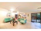 19 Siroset Close, Dunlop ACT 2615