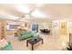 19 Siroset Close, Dunlop ACT 2615