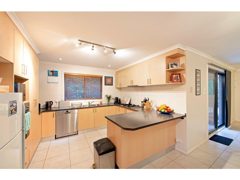 19 Siroset Close, Dunlop ACT 2615