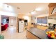 19 Siroset Close, Dunlop ACT 2615