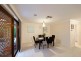 19 Siroset Close, Dunlop ACT 2615