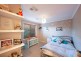 19 Siroset Close, Dunlop ACT 2615