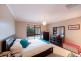 19 Siroset Close, Dunlop ACT 2615