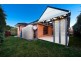19 Siroset Close, Dunlop ACT 2615