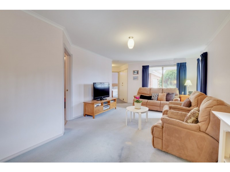 42 Jabanungga Avenue, Ngunnawal ACT 2913