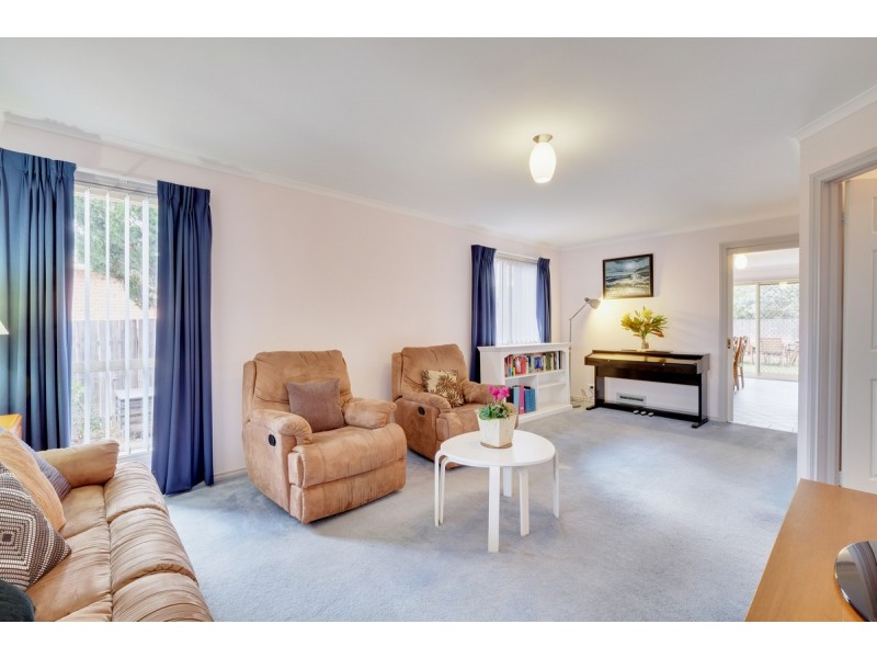 42 Jabanungga Avenue, Ngunnawal ACT 2913