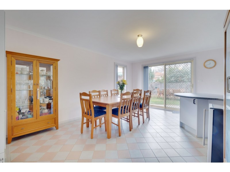 42 Jabanungga Avenue, Ngunnawal ACT 2913