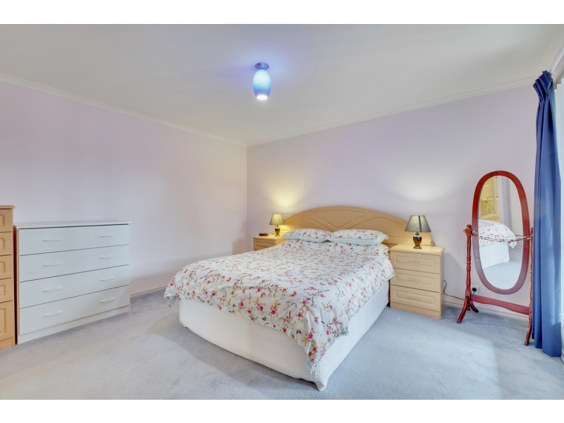 42 Jabanungga Avenue, Ngunnawal ACT 2913