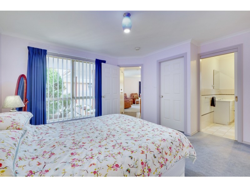 42 Jabanungga Avenue, Ngunnawal ACT 2913