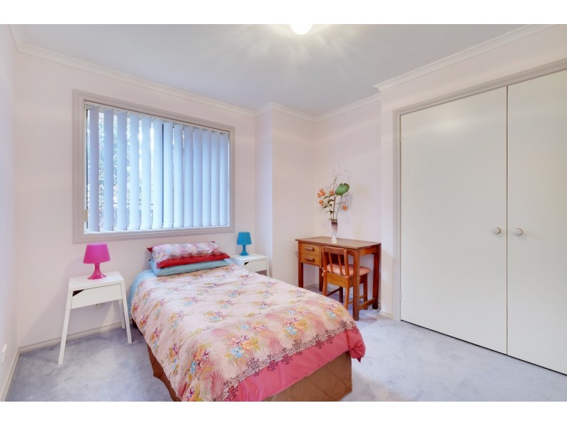 42 Jabanungga Avenue, Ngunnawal ACT 2913