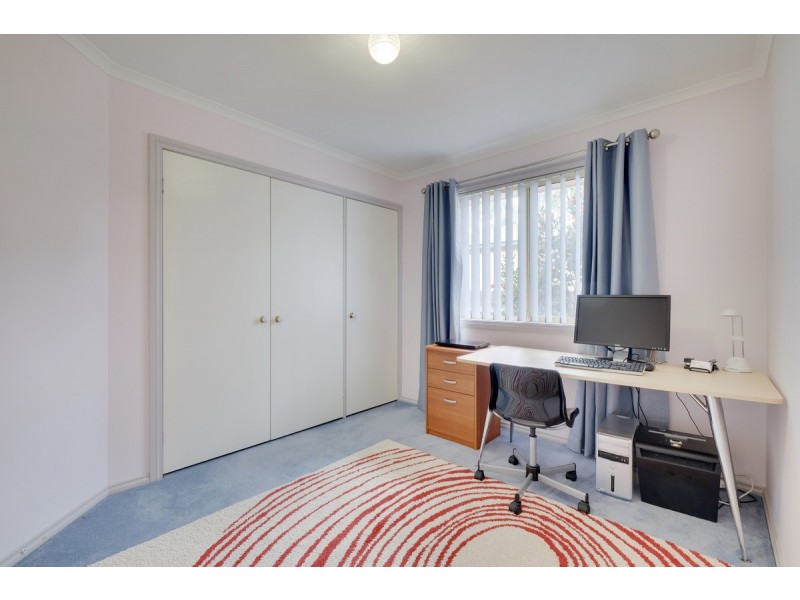 42 Jabanungga Avenue, Ngunnawal ACT 2913