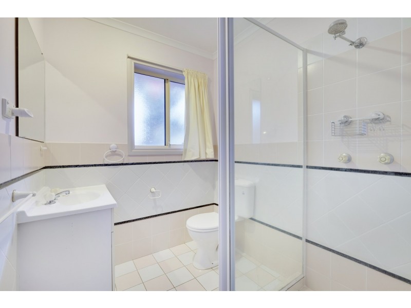 42 Jabanungga Avenue, Ngunnawal ACT 2913