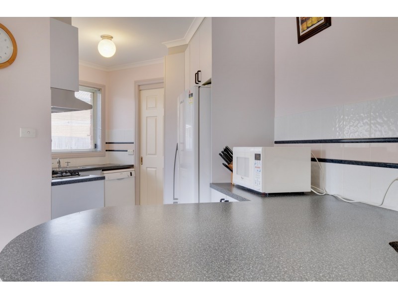 42 Jabanungga Avenue, Ngunnawal ACT 2913