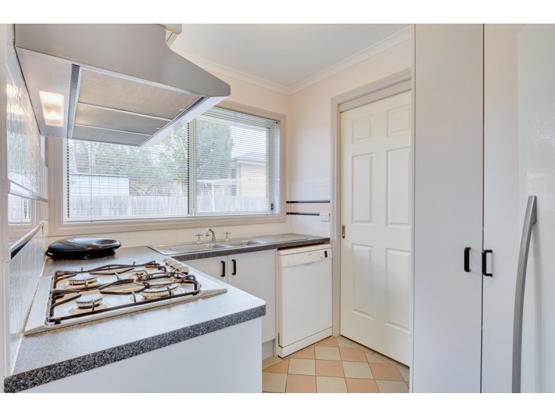 42 Jabanungga Avenue, Ngunnawal ACT 2913