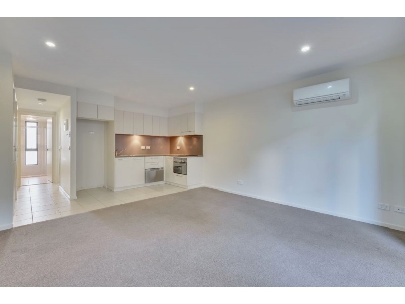 58/126 Thynne Street, Bruce ACT 2617