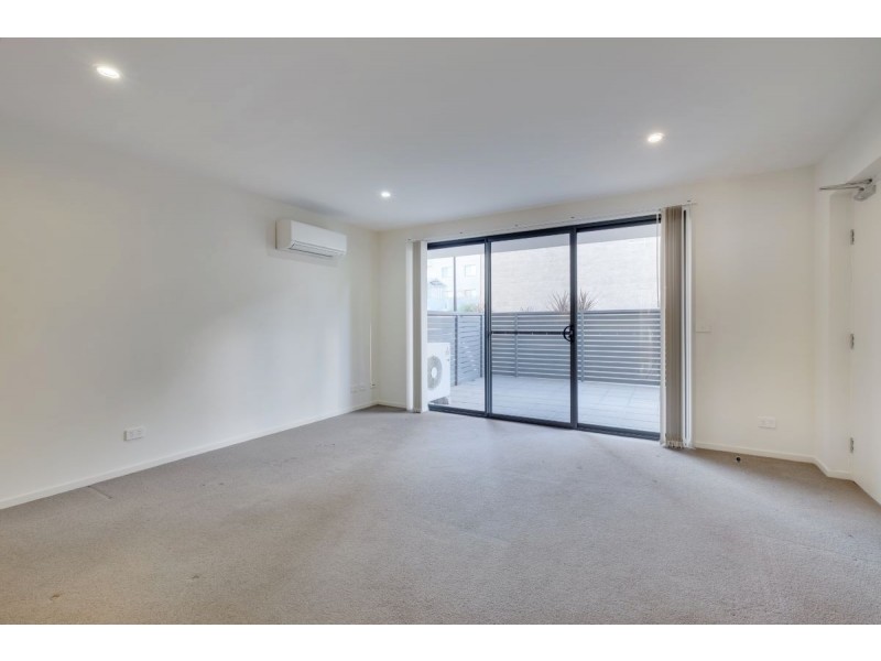 58/126 Thynne Street, Bruce ACT 2617