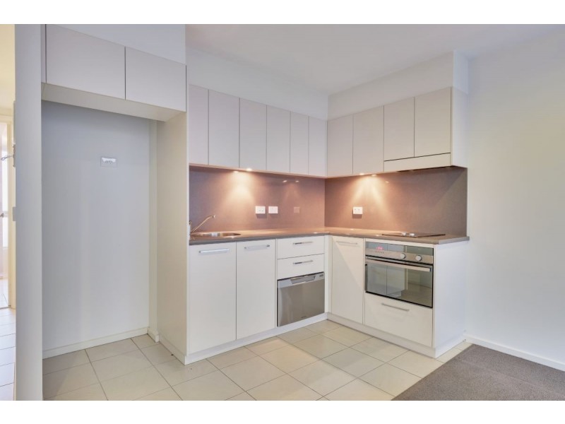 58/126 Thynne Street, Bruce ACT 2617