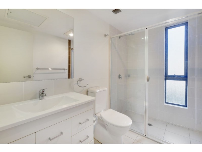 58/126 Thynne Street, Bruce ACT 2617