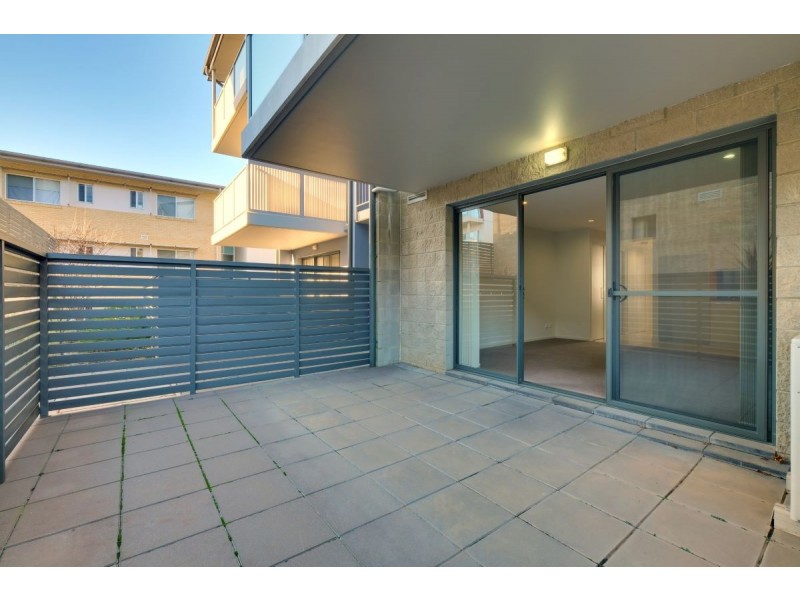 58/126 Thynne Street, Bruce ACT 2617