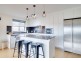 39 Carman Loop, Macgregor ACT 2615