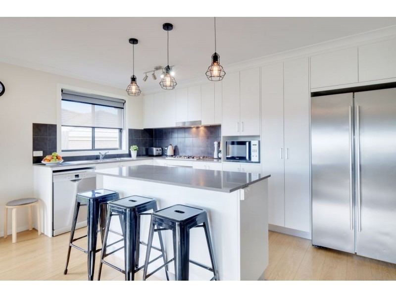 39 Carman Loop, Macgregor ACT 2615
