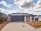 39 Carman Loop, Macgregor ACT 2615