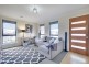 39 Carman Loop, Macgregor ACT 2615