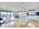 39 Carman Loop, Macgregor ACT 2615