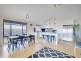 39 Carman Loop, Macgregor ACT 2615