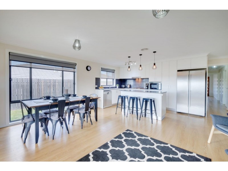 39 Carman Loop, Macgregor ACT 2615
