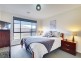 39 Carman Loop, Macgregor ACT 2615